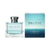 HUGO BOSS Baldessarini Del Mar Caribbean