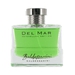 HUGO BOSS Baldessarini Del Mar Seychelles