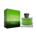 HUGO BOSS Baldessarini Del Mar Seychelles