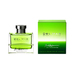 HUGO BOSS Baldessarini Del Mar Seychelles