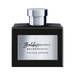 HUGO BOSS Baldessarini Private Affairs