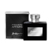 HUGO BOSS Baldessarini Private Affairs