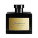 HUGO BOSS Baldessarini Strictly Private