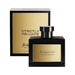HUGO BOSS Baldessarini Strictly Private
