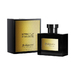 HUGO BOSS Baldessarini Strictly Private