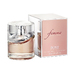 HUGO BOSS Femme
