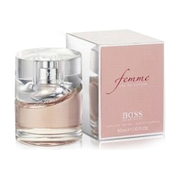 HUGO BOSS Femme