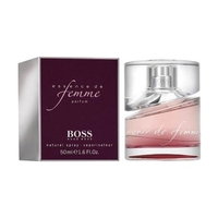 HUGO BOSS Essence De Femme