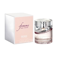 HUGO BOSS Femme L'Eau Fraiche
