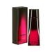 HUGO BOSS Boss Intense
