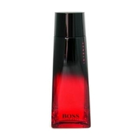 HUGO BOSS Boss Intense