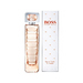HUGO BOSS Boss Orange Toilette