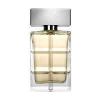 HUGO BOSS Boss Orange