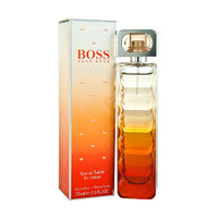 HUGO BOSS Boss Sunset