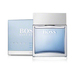 HUGO BOSS Pure