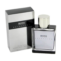 HUGO BOSS Boss Selection
