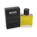 HUGO BOSS Boss Number One (№1)