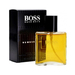 HUGO BOSS Boss Number One (№1)