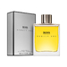 HUGO BOSS / Boss Number One (№1)