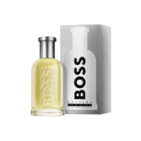 HUGO BOSS Boss Bottled