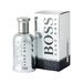 HUGO BOSS Boss No 6 Collector's Edition Platinum