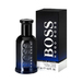 HUGO BOSS Boss Bottled Night
