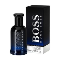 HUGO BOSS Boss Bottled Night