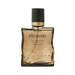 HUGO BOSS Boss Elements