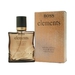 HUGO BOSS Boss Elements