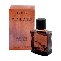 HUGO BOSS Boss Elements