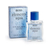 HUGO BOSS Boss Elements Aqua