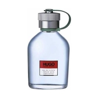 HUGO BOSS Hugo