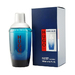 HUGO BOSS Dark Blue