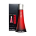 HUGO BOSS Deep Red