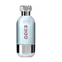 HUGO BOSS Boss Element
