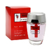 HUGO BOSS Hugo Energise