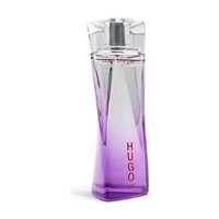 HUGO BOSS Pure Purple