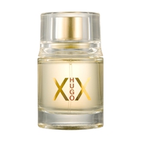 HUGO BOSS Hugo XX