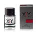 HUGO BOSS Hugo XY