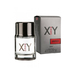 HUGO BOSS Hugo XY