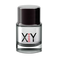 HUGO BOSS Hugo XY