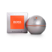 HUGO BOSS Boss In Motion