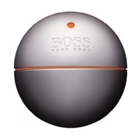 HUGO BOSS Boss In Motion