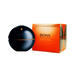 HUGO BOSS Boss In Motion Black