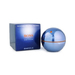 HUGO BOSS Boss In Motion Blue