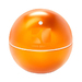 HUGO BOSS Boss In Motion Orange Made For Summer