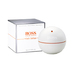 HUGO BOSS Boss In Motion White