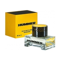 HUMMER Hummer