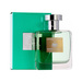 JACQUES FATH Green Water