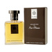JACQUES FATH Pour L'Homme